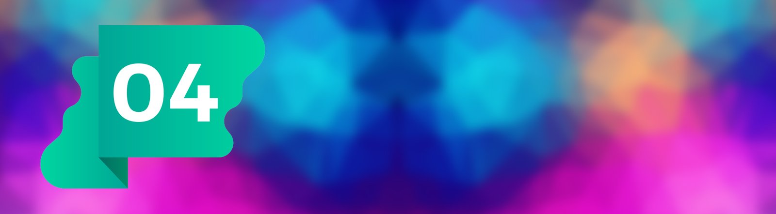 👩‍👧🏡🚌 4 ஆம் பாவகாரகத்துவங்கள் வகுப்பு